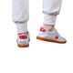thumbnail image 3 of Zapatos de Taichi Kung Fu Talla 36…&nbsp;- Blanco / 36, 3 of 3