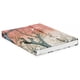 thumbnail image 1 of Hiroshige de Editorial Taschen, 1 of 4