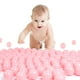 thumbnail image 1 of Pelota Ocean Ball Trendbox 100 Rosa, 1 of 2