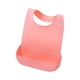 thumbnail image 4 of Babero para Adulto Ioensy con Recolector de Migas Rosa Talla M, 4 of 5