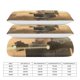 thumbnail image 3 of Skibidi Toilet Bedding Set Duvet Cover Comfortable and Lightweight Cartoon Bedding 3 Piece Bed Set, 3 of 5