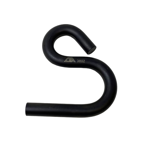 Herramienta de tracción con brazo de control inferior CTA Tools 3802 para vehículos