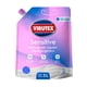 thumbnail image 1 of Detergente liquido hipoalergénico doypack 3 litros, 3 L, 1 of 1