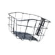 thumbnail image 1 of Organizador De Cestas Para Bicicleta Elegante Cesta Para Alforjas De Bicicleta Para Deportes Al Aire Libre Ciclismo S Con Placa Base, 1 of 5
