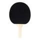 thumbnail image 3 of Set Tenis De Mesa Classic 2 Paletas 3 Pelotas 1 Red, 3 of 4