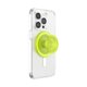 thumbnail image 1 of Phone Grip PopSockets compatibles con MagSafe Into The Woods, 1 of 7