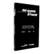 thumbnail image 1 of Libro Del Querer Al Hacer - Jeremy Kraayenbrink, 1 of 2