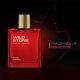 thumbnail image 4 of Perfume Wild Stone Ultra Sensual Eau de Parfum 100 mL para hombre, 4 of 7