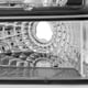 thumbnail image 5 of Faros AKKON para Ford Bronco, F150, F250 y F350 (cromo), 5 of 6