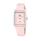 thumbnail image 1 of Reloj 18987/2 Lotus Rosa Mujer Crono Deportivo, 1 of 2