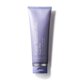 thumbnail image 1 of Limpiador hidratante Kate Somerville Goat Milk 120 ml, 1 of 6