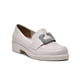 thumbnail image 2 of MOCASINES VIA MARTE BEIGE | 23-16905-01 - Talla 37, 2 of 3