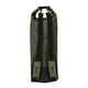 thumbnail image 3 of Bolso Seco Futaleufú / Bolso impermeable / Bolso  30 lt, 3 of 3