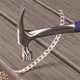 thumbnail image 2 of Tornillos TREX HD Deck FSTNR, sujetadores en forma de concha, 2 of 6