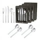 thumbnail image 1 of Set Cuchilleria 124 Piezas Acero Inoxidable Cuc21, 1 of 3