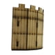 thumbnail image 2 of Fortaleza De Madera En Miniatura 1/72 Para Esquina De Diseño De Modelo De Arquitectura De Micro Paisaje, 2 of 5