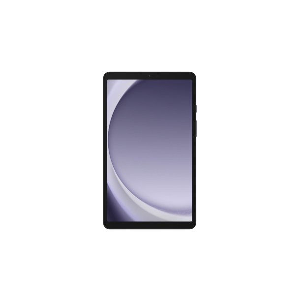 Tablet Galaxy Tab A9 8.7