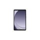 thumbnail image 3 of Tablet Galaxy Tab A9 8.7" 64GB Gris, 3 of 8