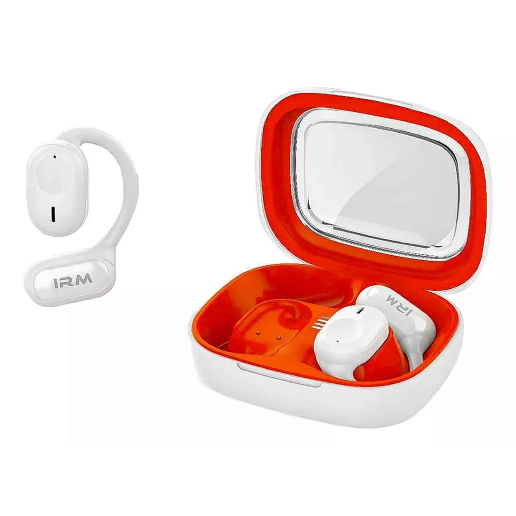 Audífonos Inalámbricos Bluetooth Soulmate 22 Irm