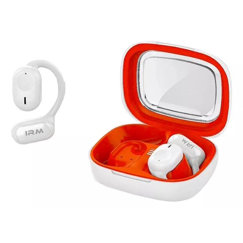 Audífonos Inalámbricos Bluetooth Soulmate 22 Irm