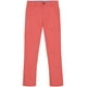 thumbnail image 1 of Pantalón Tommy Hilfiger Academy Chino Georgia Peach 18 para niños, 1 of 1