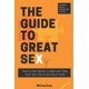 thumbnail image 1 of Libro Independently Published – Gran Guía de Sexo, 1 of 1