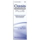 thumbnail image 1 of Gotas lubricantes para ojos Oasis Tears PF Plus, 10 ml, 1 of 2