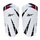thumbnail image 1 of Canillera Fútbol Nano Kick, 1 of 10