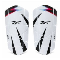 Reebok - Canillera Fútbol Nano Kick