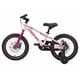 thumbnail image 4 of Bicicleta Infantil Ragnar Rosado Aro 16, 4 of 5