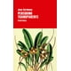 thumbnail image 1 of Libro Peregrino Transparente - Juan Cárdenas, 1 of 2