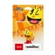 thumbnail image 1 of Amiibo Pac Man Collection Super Smash, 1 of 2