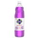 thumbnail image 2 of Limpiador Piso Lavanda Botella, 900 ml, 2 of 5