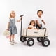 thumbnail image 4 of Carrito Wagon Madera, 4 of 6