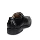 thumbnail image 5 of ZAPATO  HOMBRE BATA TOWN NEGRO, 5 of 7