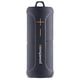 thumbnail image 2 of Bocina Bluetooth Portátil Doble PowerBass BT200 Negra, 2 of 4