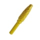 thumbnail image 3 of Broca de rebaba con cabezal de molienda de diamante, broca de molienda, accesorio de taladro, punto montado de molienda Universal, vástago de 6mm para 10mm, 3 of 5