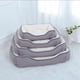 thumbnail image 5 of Cama Premium 2 Piezas para mascotas Color Talla S Gris, 5 of 5