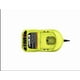 thumbnail image 2 of Cargador de iones de litio RYOBI ONE+ de 18 V, 2 of 3