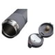 thumbnail image 2 of Termo Agua Caliente Y Fria Cafe Vaso Termico Seguro 500ml R, 2 of 2