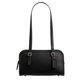 thumbnail image 1 of Bandolera The Originals Swing Zip Black, 1 of 6