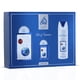 thumbnail image 1 of Set de Regalo Lattafa Pride Arte del Universo 3 Piezas 100 ml, 1 of 3
