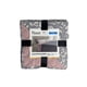 thumbnail image 1 of Quilt Estampado King Gris, 1 of 2