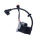 thumbnail image 2 of Bobina de encendido FLMLF 23-35CC para coche RC HPI Rovan, 2 of 6