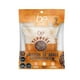 thumbnail image 1 of Galletas de Arroz Cubiertas de Chocolate Negro, 66 g, 1 of 2