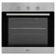 thumbnail image 1 of Horno Eléctrico Empotrable Albin Trotter Hannover, 1 of 10