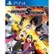 thumbnail image 1 of Ps4 Naruto to Boruto Shinobi Striker PS4, 1 of 2