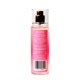 thumbnail image 2 of Bruma de fragancia ESCAPADE BEAUTY Cozy Up 125 ml, 2 of 8