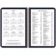 thumbnail image 4 of Agenda Lang Brands 16 x 24 cm 2027 de Compromisos, 4 of 7
