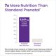 thumbnail image 3 of Suplemento de Fertilidad Proceive Max para Mujeres – 30 sobres, 3 of 9